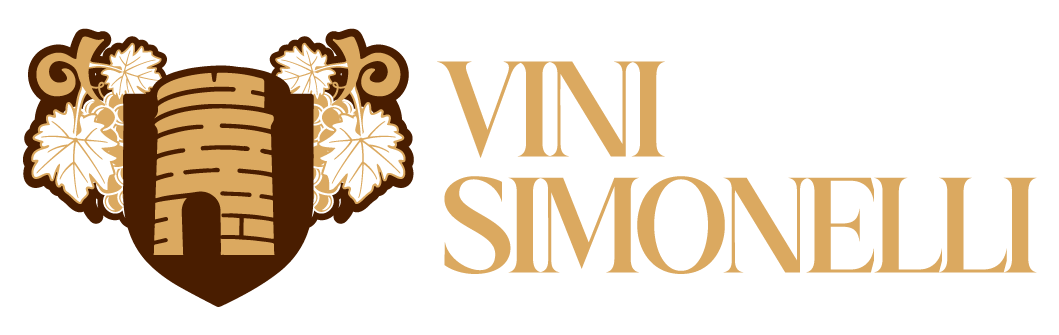 Vini Simonelli