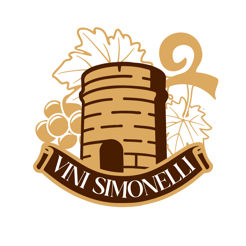Vini Simonelli