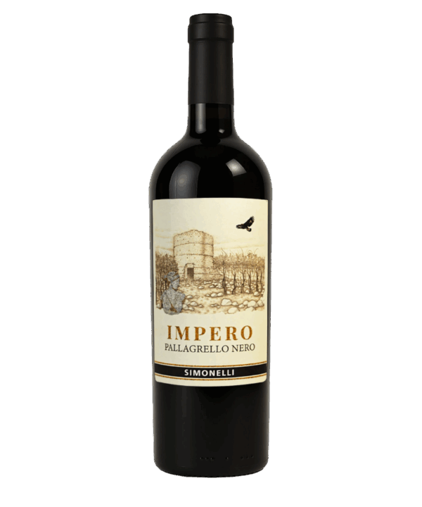 Impero