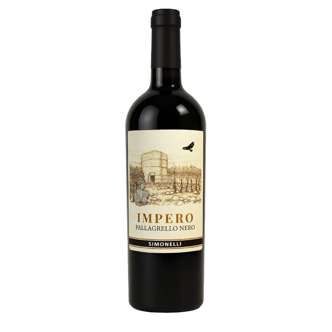 Impero